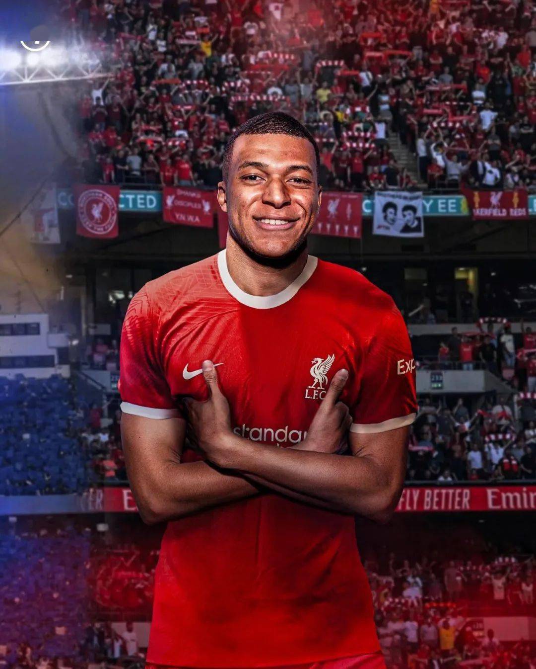 戈麦斯：卷入兴奋剂案时塞维没有提供任何帮助，我非常失望（戈麦斯：陷入兴奋剂事件时，塞维利亚未给予任何支持，我非常失望）