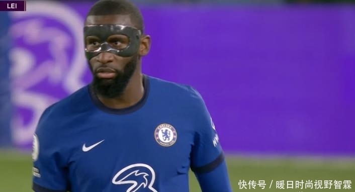 庞格勒：勒塔莱决定了我加盟红军，当年我本来就要签约枪手了（庞格勒自曝：受勒塔莱影响选择投奔红军，当年原本几乎与枪手签约）