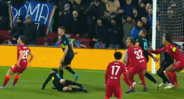 美记：杨瀚森需要调整呼吸和节奏&开拓者该找个成年人防守埃迪（美记：杨瀚森需理顺呼吸与节奏，开拓者应派成熟防守者盯防埃迪）