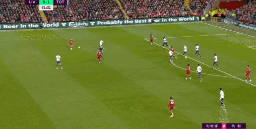 纳瓦斯：希望西班牙国家队2026年世界杯能再次取得好成绩（纳瓦斯：盼西班牙队在2026年世界杯再创佳绩）