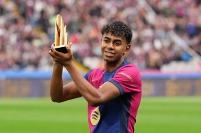 泰国武里南联队外援成本低，中超球队需节流实现收支平衡。（泰国武里南联外援成本低，中超球队应压缩开支以实现收支平衡）