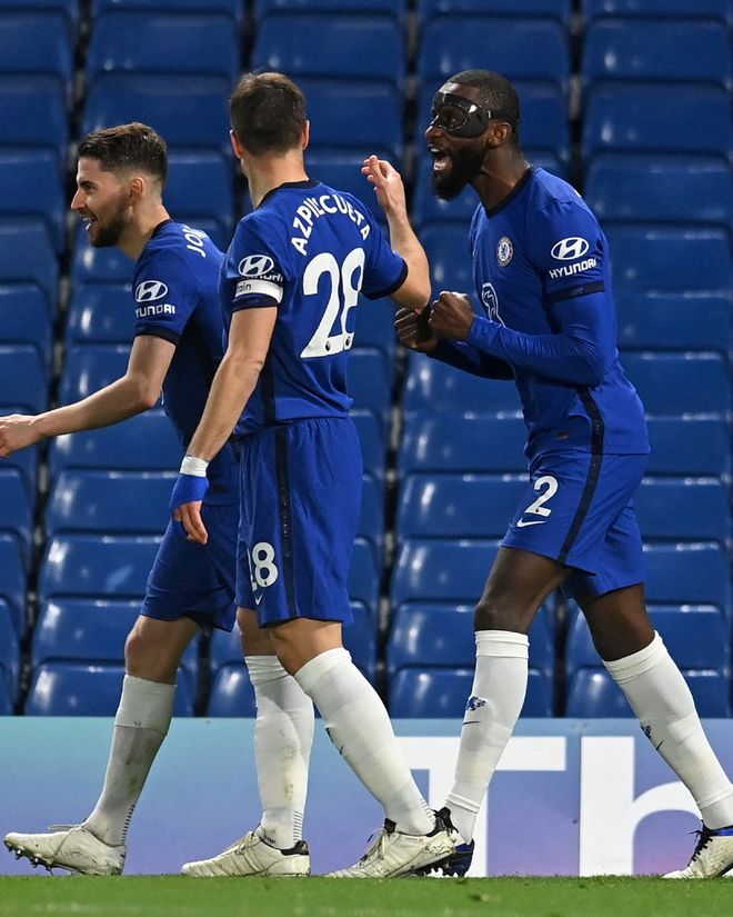 迪洛伦佐：这三个月我们已展现不同面貌，接下来准备好附加赛（迪洛伦佐：过去三个月我们焕然一新，已整装待发迎战附加赛）