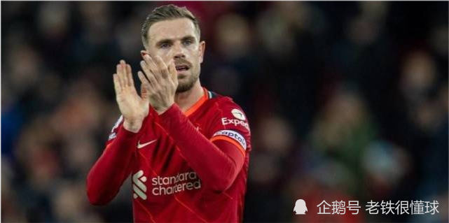 巴萨vs法兰克福：亚马尔、莱万、拉菲尼亚首发，特狮替补（巴萨对阵法兰克福：亚马尔、莱万、拉菲尼亚先发，特尔施特根候补）