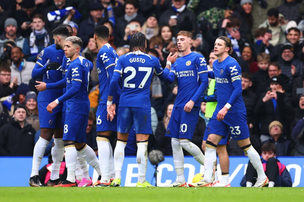 米体：劳塔罗近6个月奔波10.4万公里参加比赛，能绕地球三圈（米体：劳塔罗过去半年征战10.4万公里，足以绕地球三圈）