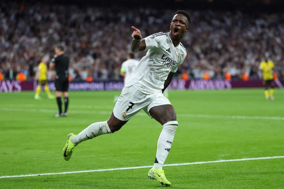 齐沃：虽然输球但欣慰球员表现；索默？我认为他们都是最好的（齐沃：虽败仍肯定队员表现；至于索默——在我看来他们都是最好的）