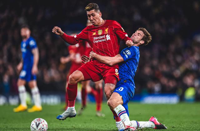 世界杯洲际附加赛抽签：新喀里多尼亚vs牙买加，玻利维亚vs苏里南（世界杯跨洲附加赛对阵出炉：新喀里多尼亚对牙买加，玻利维亚战苏里南）