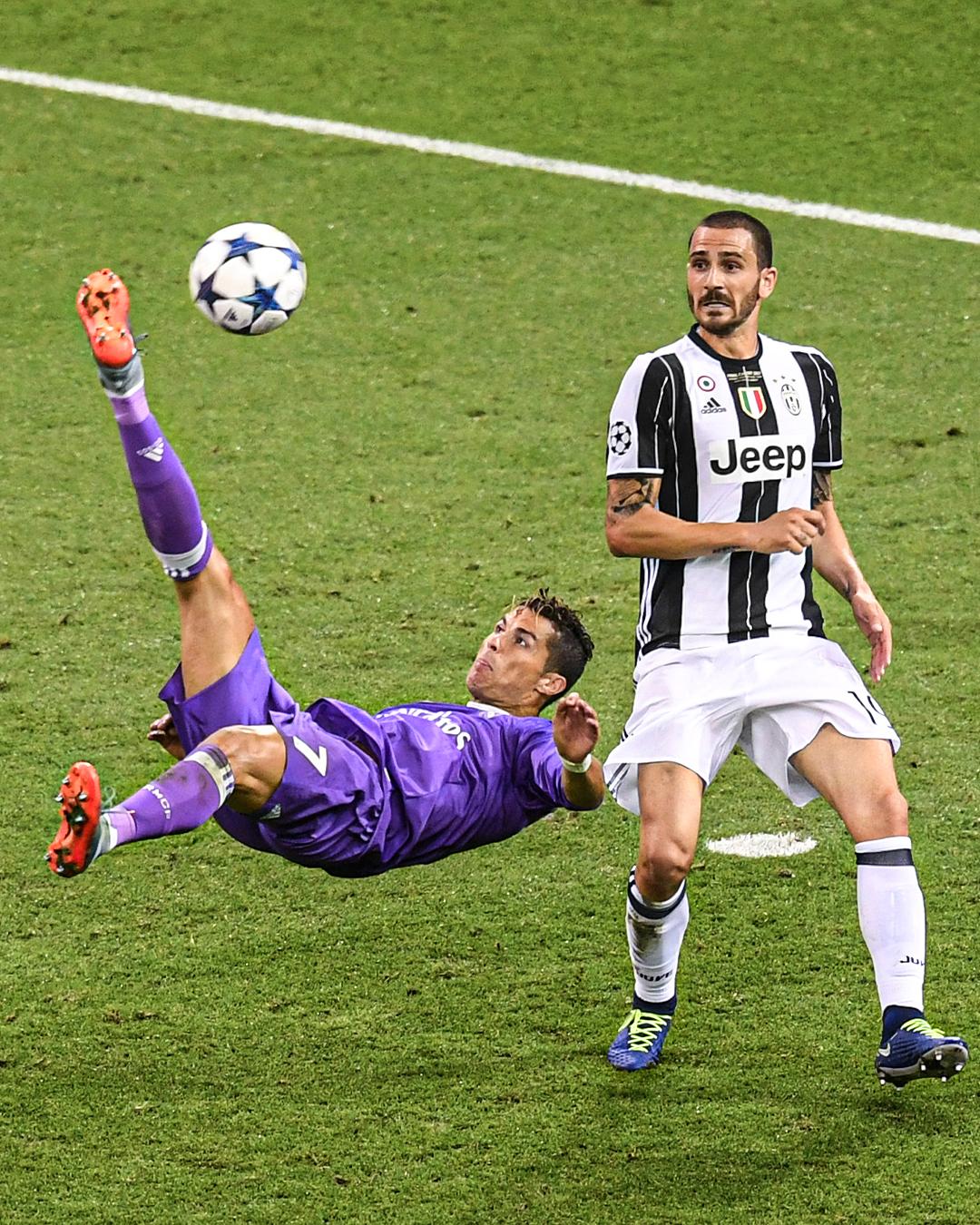 DO：拉松吸引了拜仁等俱乐部的关注，但冬窗不太可能离队（DO：拉松获拜仁等队青睐，但冬窗离队可能性不大）