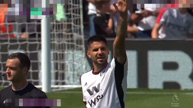 U17队长李钧鹏：晋级很开心，回去后好好练球，希望能进世少赛（U17队长李钧鹏：晋级喜悦，归队苦练，冲击世少赛）