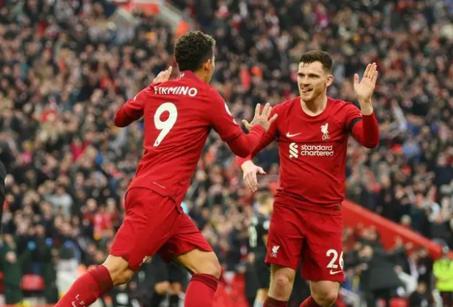 西裁委主席谈皇马争议进球：可判可不判的小争议，我支持裁判（西班牙裁判委主席评皇马争议进球：可吹可不吹的小争议，我支持当值裁判）