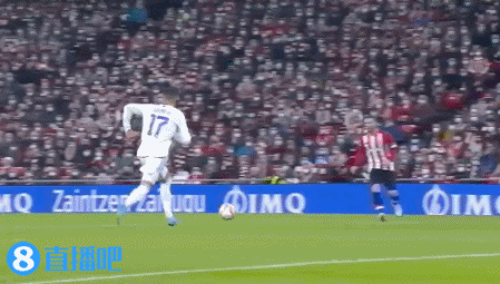 奥林匹亚科斯中场：皇马是世界最强球队之一，为我们感到自豪（奥林匹亚科斯中场：皇马位列世界顶尖强队，我们为球队感到自豪）