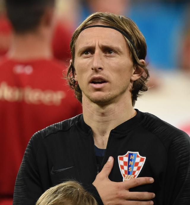 2026年美加墨世界杯完整版赛程公布！（2026年美加墨世界杯完整赛程正式发布）