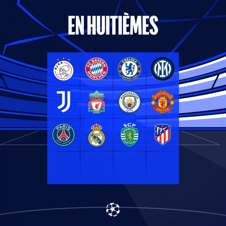 佩莱格里尼：塞维利亚落后时球迷往球场投掷杂物，这样不对（佩莱格里尼批评塞维利亚球迷落后时向场内投掷杂物：不可取）