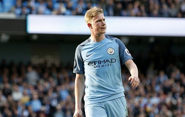 德转列从未入选国家队11人阵容：约罗、卡雷拉斯、德拉普在列（德转盘点未获国脚征召11人阵容：约罗、卡雷拉斯、德拉普在列）