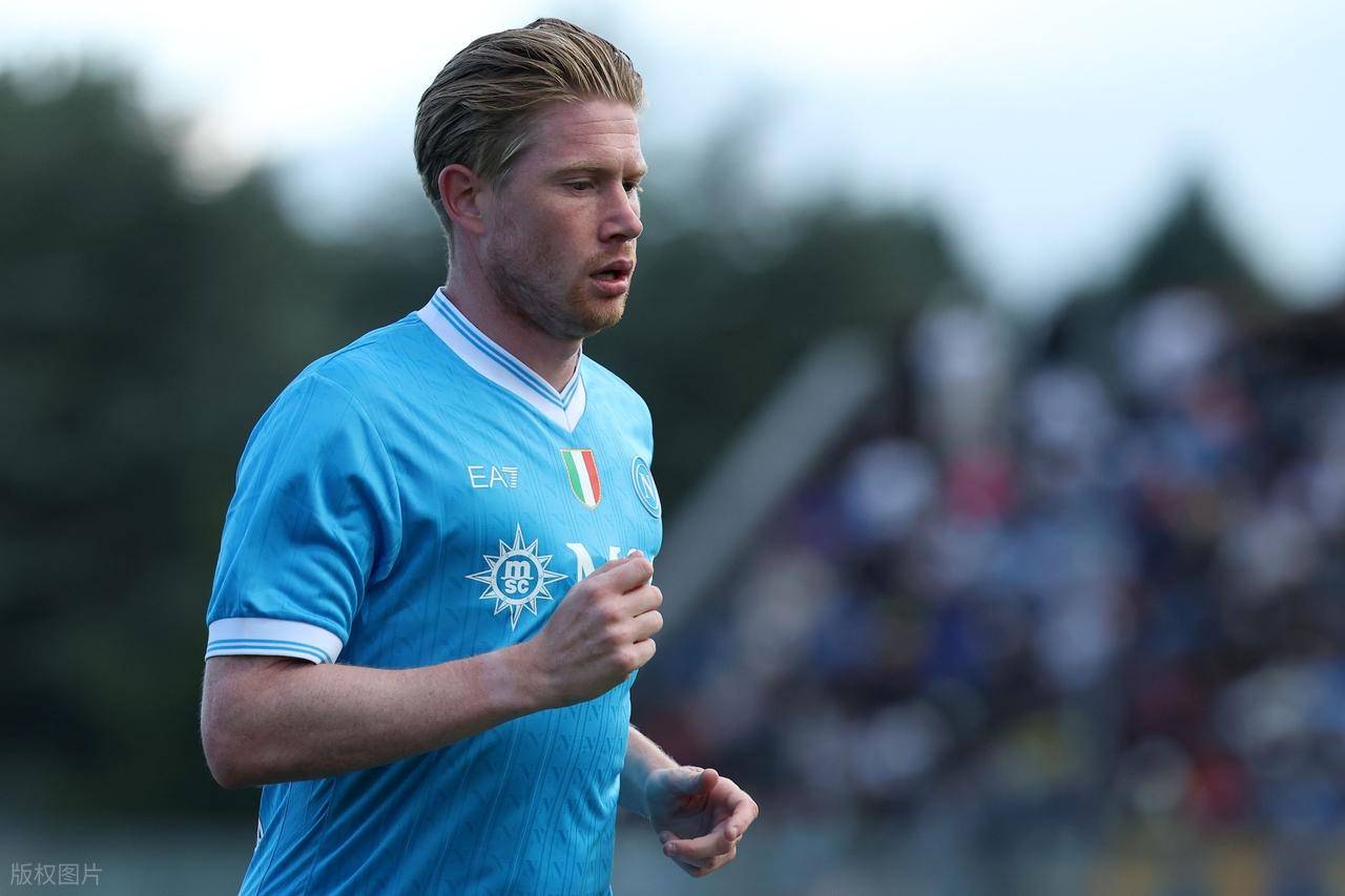 早报：速效救心丸销量突然大增，有什么头绪吗？（晨报：速效救心丸销量猛增，背后原因是什么？）