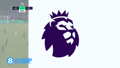 36岁奥巴梅扬无缘美加墨世界杯，下一届世界杯时他已41岁（36岁奥巴梅扬无缘美加墨世界杯，下届再战已41岁）