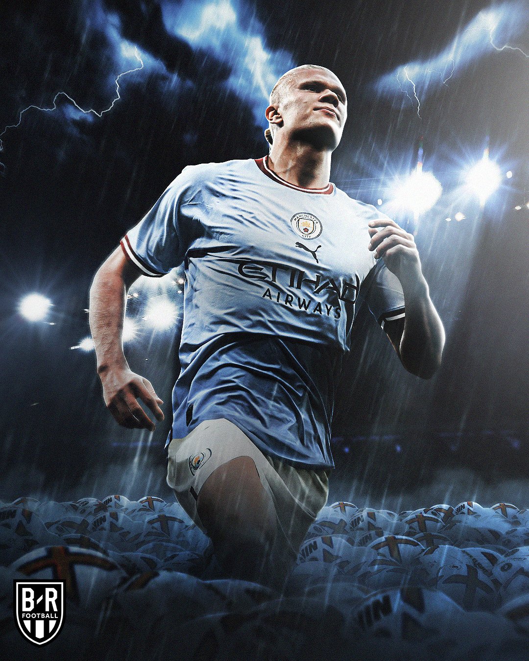 没想到！海港最后一战有这么多人打不了！ 从莱昂到光太 再到骏凌（海港收官战多人无法出场：莱昂、光太、骏凌都缺席）