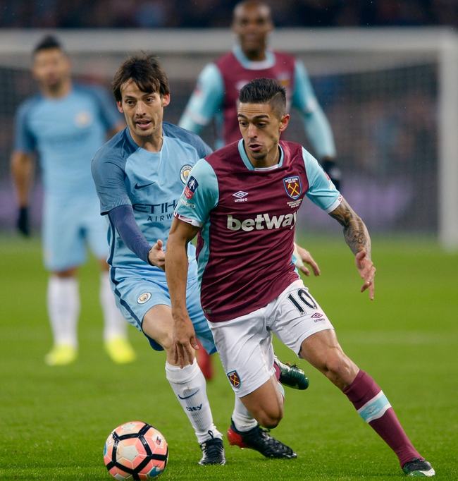 韩K联半场：金东俊救险、尤里破僵，济州SK暂1-0大邱（半场战报：金东俊救险，尤里打破僵局，济州SK暂以1-0领先大邱）