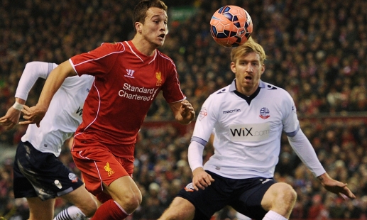 半场战报：尤文0-1博德闪耀，布隆贝格建功，小孔塞桑造险（半场快讯：尤文0-1落后博德闪耀，布隆贝格破门，小孔塞桑制造险情）