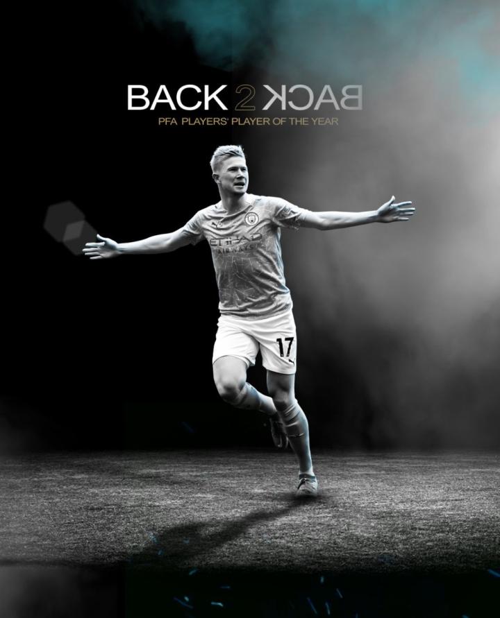 莫德里奇在对阵拉齐奥的比赛中踢满全场，Sofac...（对阵拉齐奥，莫德里奇踢满全场，SofaScore评分出炉）