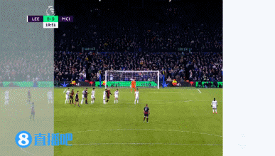 意媒：本托想离开沙特转会欧洲，国米和米兰对其感兴趣（意媒：本托欲离开沙特转投欧洲，国米与米兰有意引进）