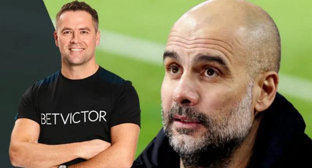 防守队员：能不能讲点武德？（防守球员：能不能讲点规矩？）