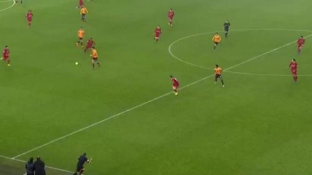 喜讯！他可能成津门虎为国足输送的第四位国脚，值得邵佳一考虑（利好！他有望成为津门虎输送至国足的第4名国脚，值得邵佳一重点考察）