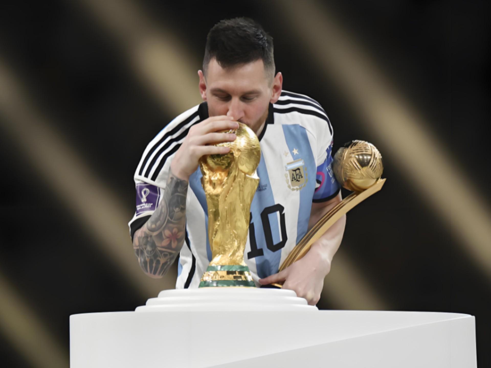 安切洛蒂：有可能和巴西续约，不过世界杯前签合同收入会少（安切洛蒂：可能与巴西续约，但若在世界杯前签约收入会更低）