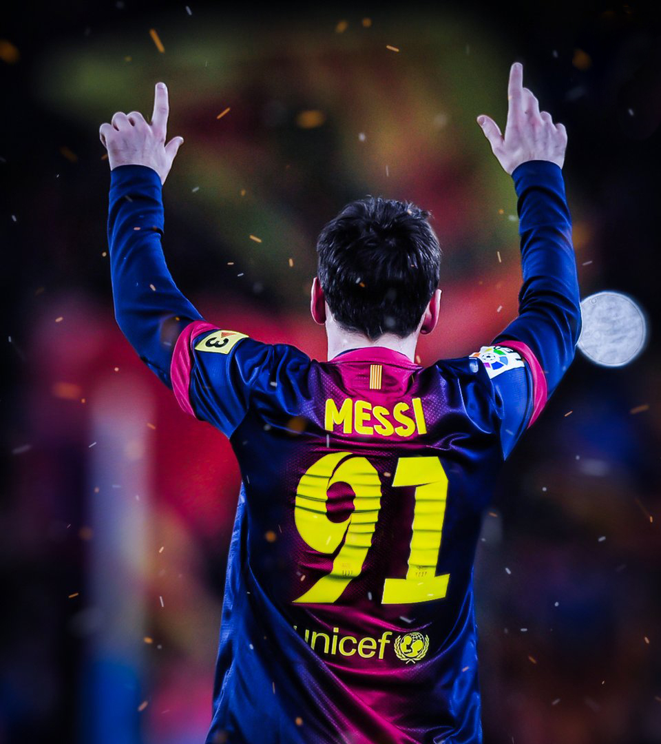 8月1-3日夏窗汇总：切尔西签下哈托，孙兴慜加盟洛杉矶HWG（夏窗8月1-3日盘点：切尔西敲定哈托，孙兴慜转投洛杉矶HWG）