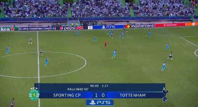 全市场：35岁的皮亚尼奇决定退役，目前在学习当经纪人（全市场：35岁皮亚尼奇宣布退役，正学习转型当经纪人）