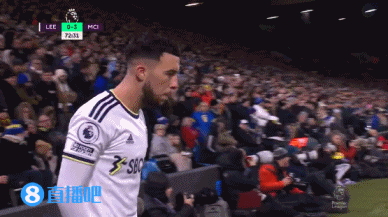 欧冠比赛战术分析：尤文图斯防守策略,（欧冠战术解读：尤文图斯如何布置防线）