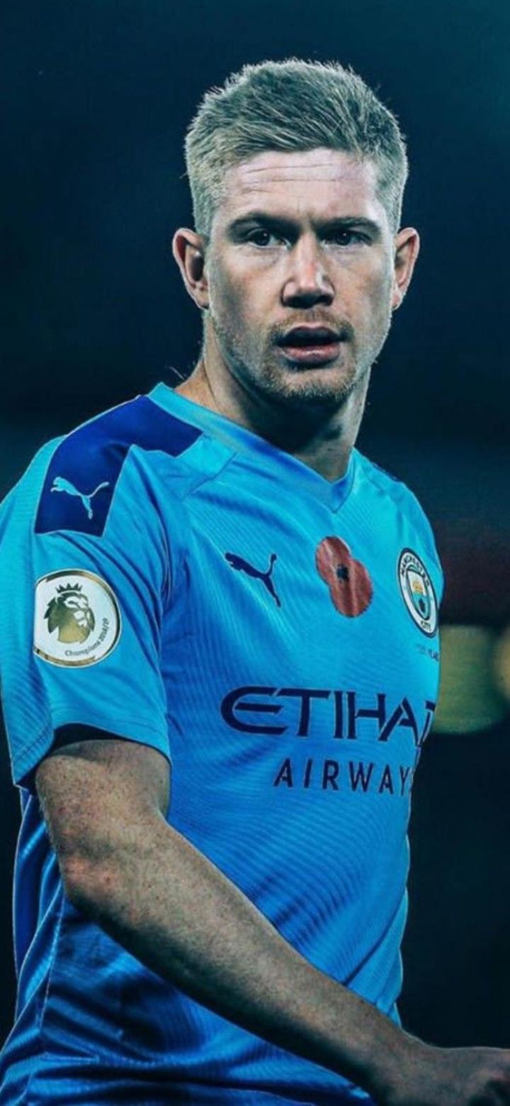 多库：若比利时必须依赖核心球员才能赢，世界杯上将一事无成（多库：若比利时只能靠核心球星赢球，世界杯难有建树）