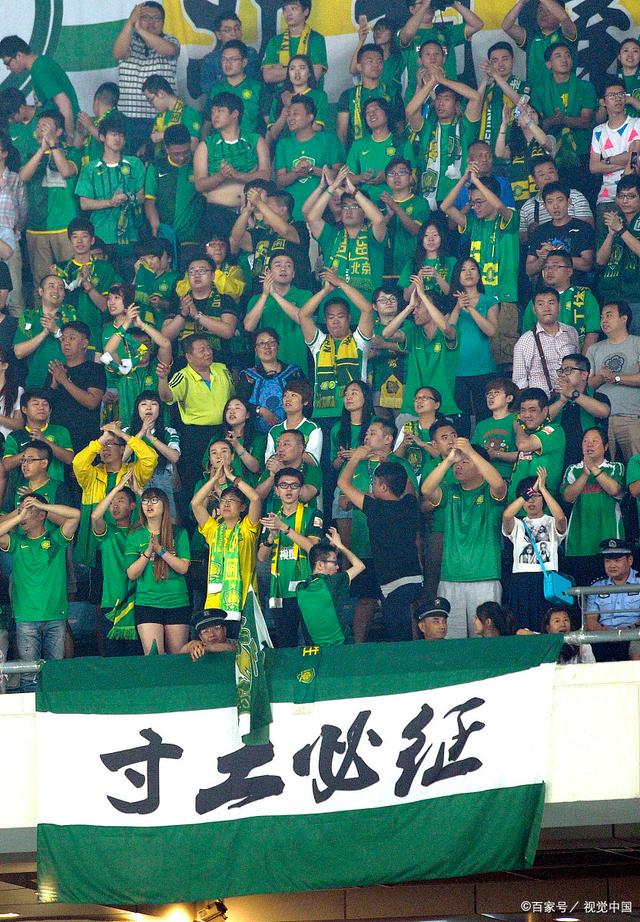 亚历山大34分文班亚马17+7 雷霆复仇马刺取4连胜