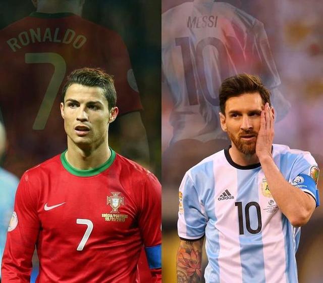 早报：求一个全是名场面的评论区（早报：想要一个名场面刷屏的评论区）