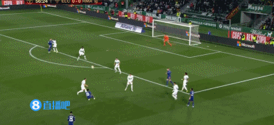 世界杯官方分档：所有附加赛球队分入第四档，12月6日1点抽签（世界杯官方公布分档：附加赛球队全部列入第四档，抽签定于12月6日凌晨1点进行）