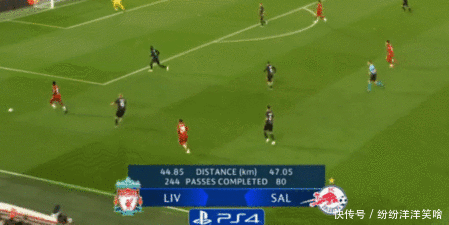 去年12月遭遇心脏骤停，博韦：我正在为一年内重返赛场而努力（博韦谈去岁12月心脏骤停：正全力争取一年内复出）