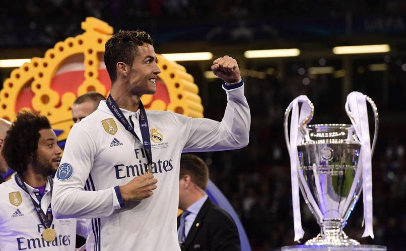 萨里：那不勒斯的执教经历最令人回味；对伊瓜因印象非常深刻（萨里：那不勒斯执教期最难忘；伊瓜因给我留下极深印象）