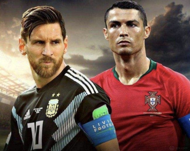 库拉索主帅：加图索一直为失败找借口，我想在世界杯踢意大利（库拉索主帅怒斥加图索总为失利找借口，盼世界杯碰意大利）