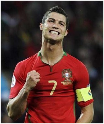 法甲前瞻：里尔成五大联赛绝杀之王，马赛近期攻强守弱（法甲前瞻：里尔领跑五大联赛绝杀榜，马赛近况攻强守弱）