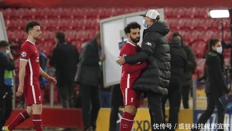 迪马：对马竞时国米首发将有调整，博尼或皮奥搭档劳塔罗（迪马：国米战马竞或调整首发，劳塔罗锋线搭档或在博尼与皮奥之间选择）