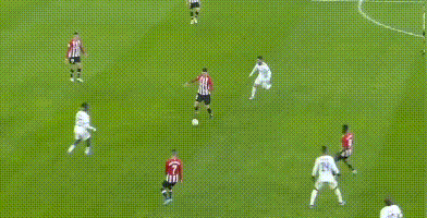 卡佩罗：国米被判点开创了一个糟糕的先例，简直是一种耻辱（卡佩罗称国米点球判罚开了个坏先河，简直是耻辱）