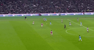 前尤文主帅：斯帕莱蒂没有让全队完全信服，球队需要战术智慧（前尤文主帅：斯帕莱蒂未能彻底说服全队，球队更需战术智慧）