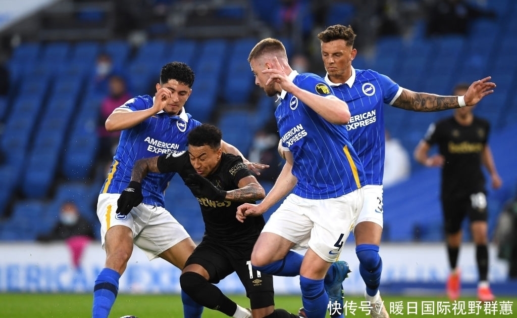 徐正源痛心中超排名，呼吁拯救中国足球尊严（徐正源为中超排名揪心，呼吁挽回中国足球尊严）