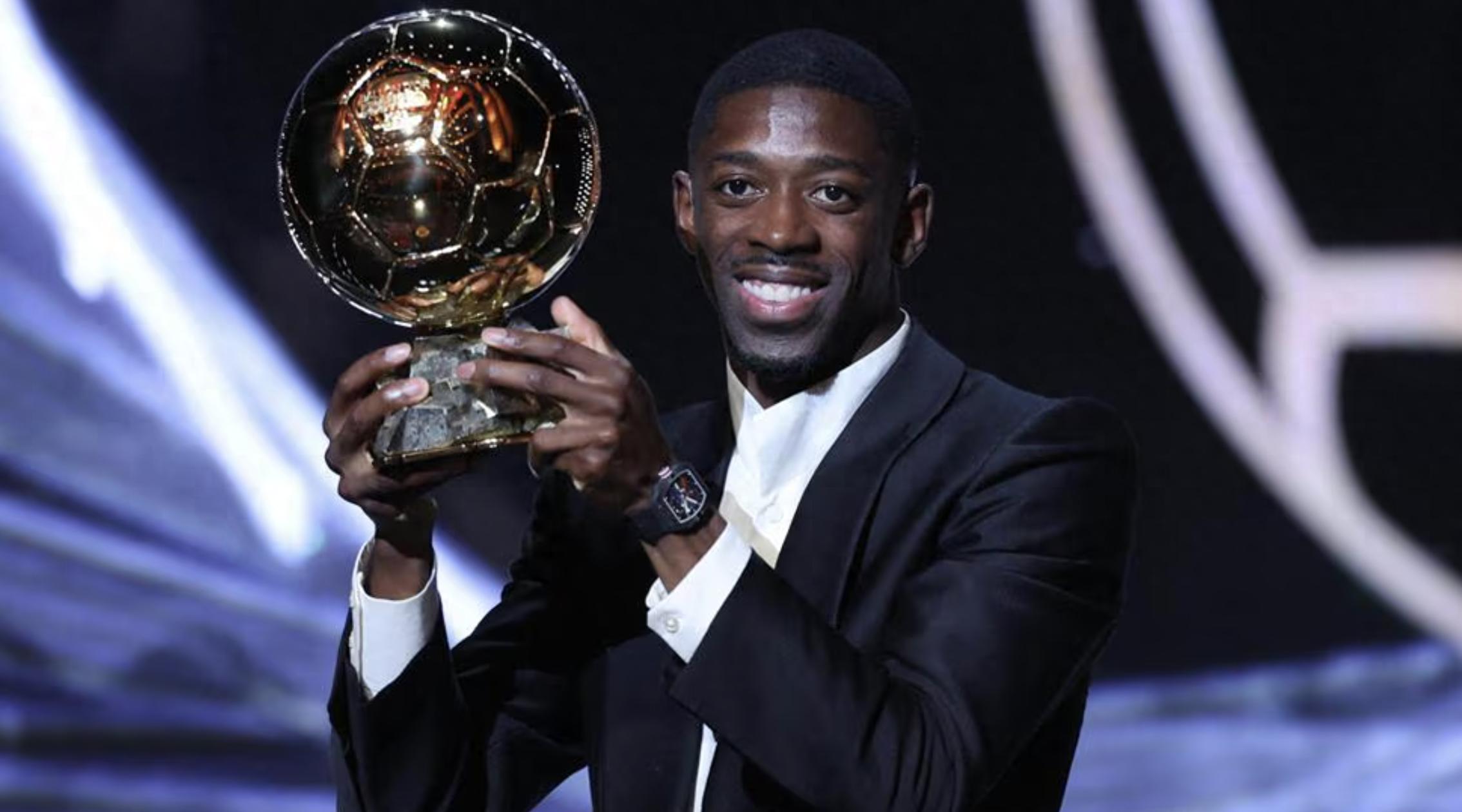 帕福斯击败黄潜，助塞浦路斯甲本赛季欧战积分暂时升至第四（帕福斯击退黄潜，塞浦路斯甲本季欧战积分暂列第4）