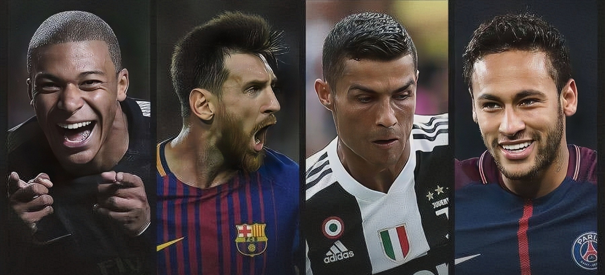 夸安萨：完成英格兰首秀是梦想成真，图赫尔在今早确认我首发（夸安萨：英格兰处子秀圆梦，图赫尔今晨已敲定我首发）