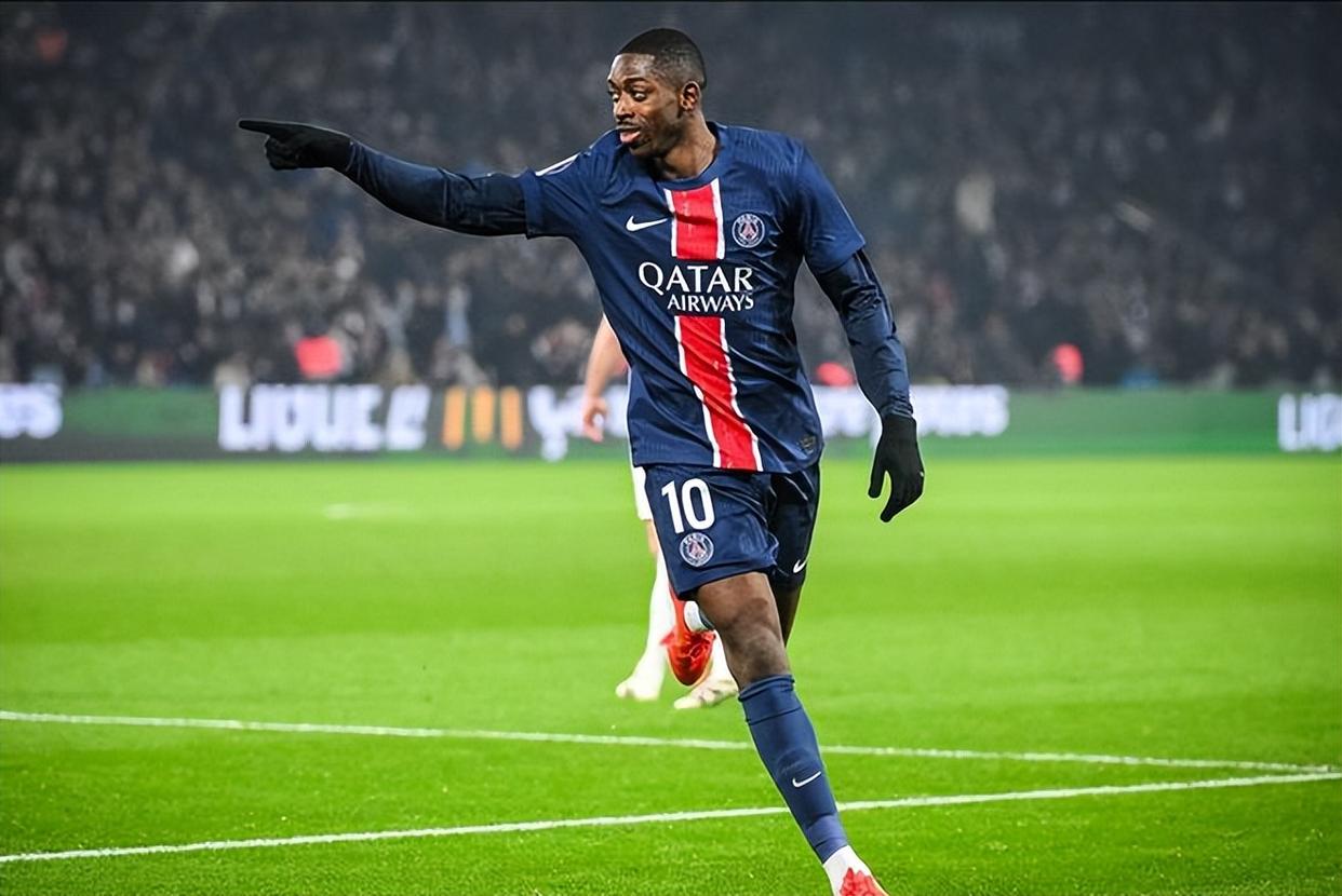 德转列美职联最贵11人阵容：梅西领衔，孙兴慜、德保罗在列（德转评选MLS身价最高11人：梅西领衔，孙兴慜、德保罗入选）