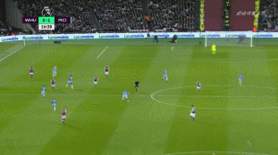 美职联身价更新：梅西再跌300万欧，当前身价1500万欧（美职联最新身价：梅西再降300万欧，现估值1500万欧）