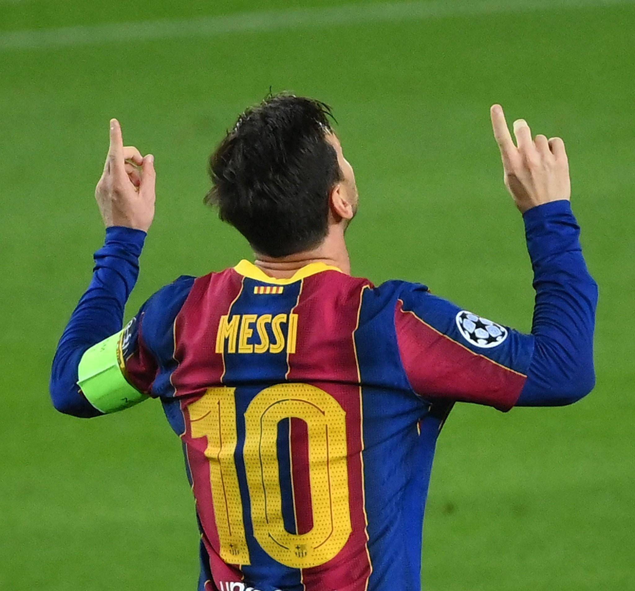 宁波表现稳步上升（宁波表现稳步提升）