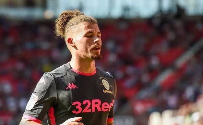 欧洲五大联赛射手榜更新（欧洲五大联赛射手榜最新排名）