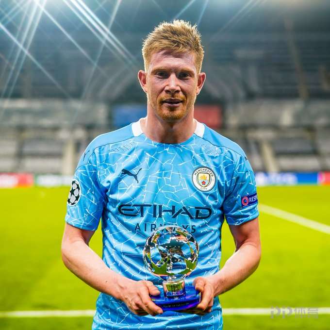 英超焦点战：利物浦主场迎战阿森纳,（英超重磅对决：利物浦主场PK阿森纳）