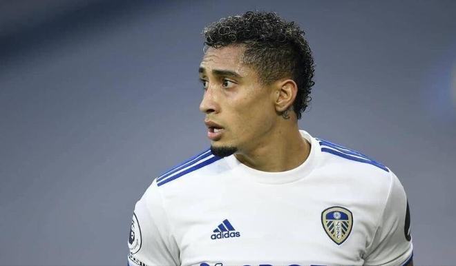 世界杯淘汰赛赛程：决赛北京时间7月20日03：00打响（世界杯淘汰赛时间表：决赛将于北京时间7月20日03：00开球）